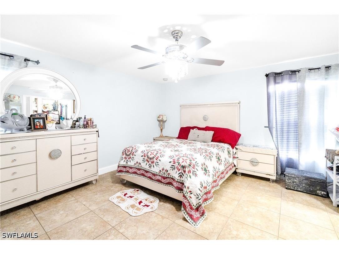 4207 30th Street SW Lehigh Acres FL 33976 226019559 image23