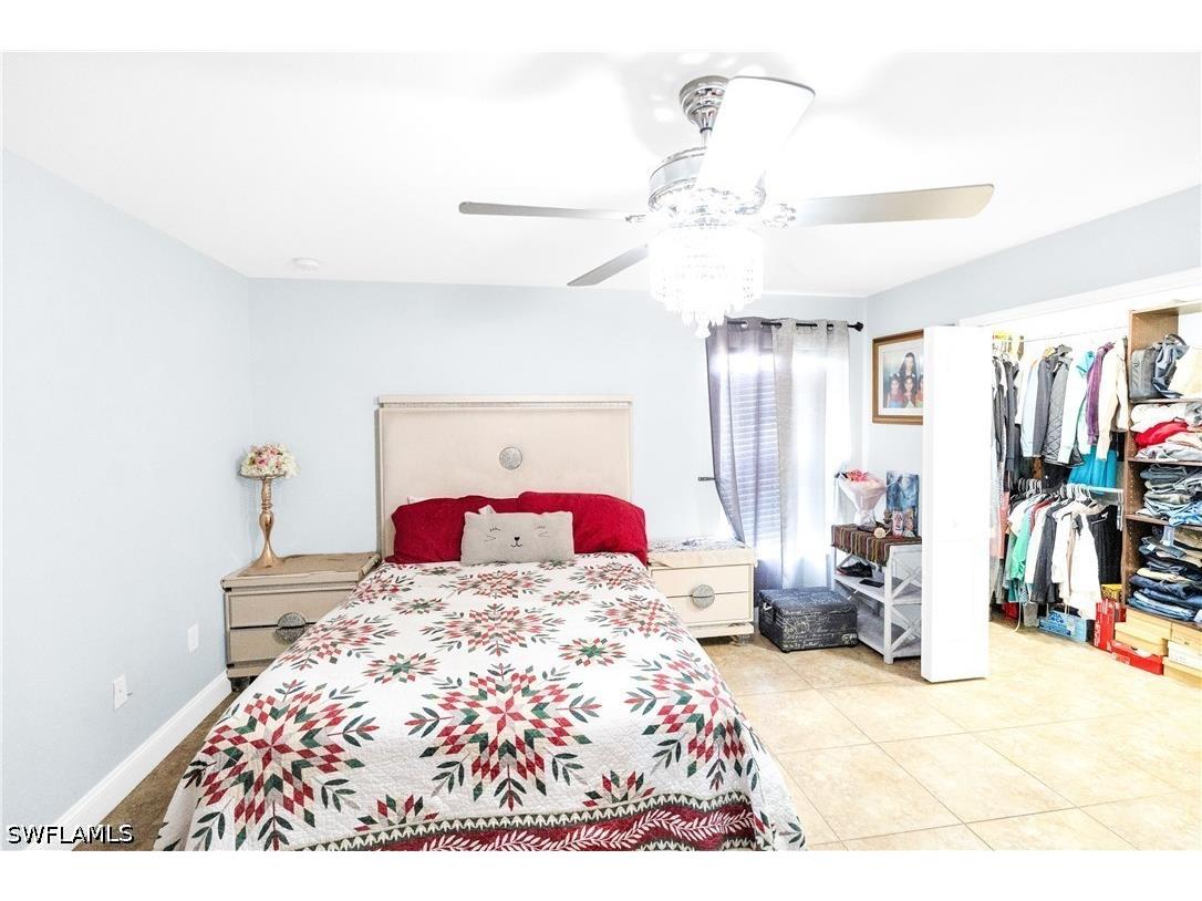 4207 30th Street SW Lehigh Acres FL 33976 226019559 image24