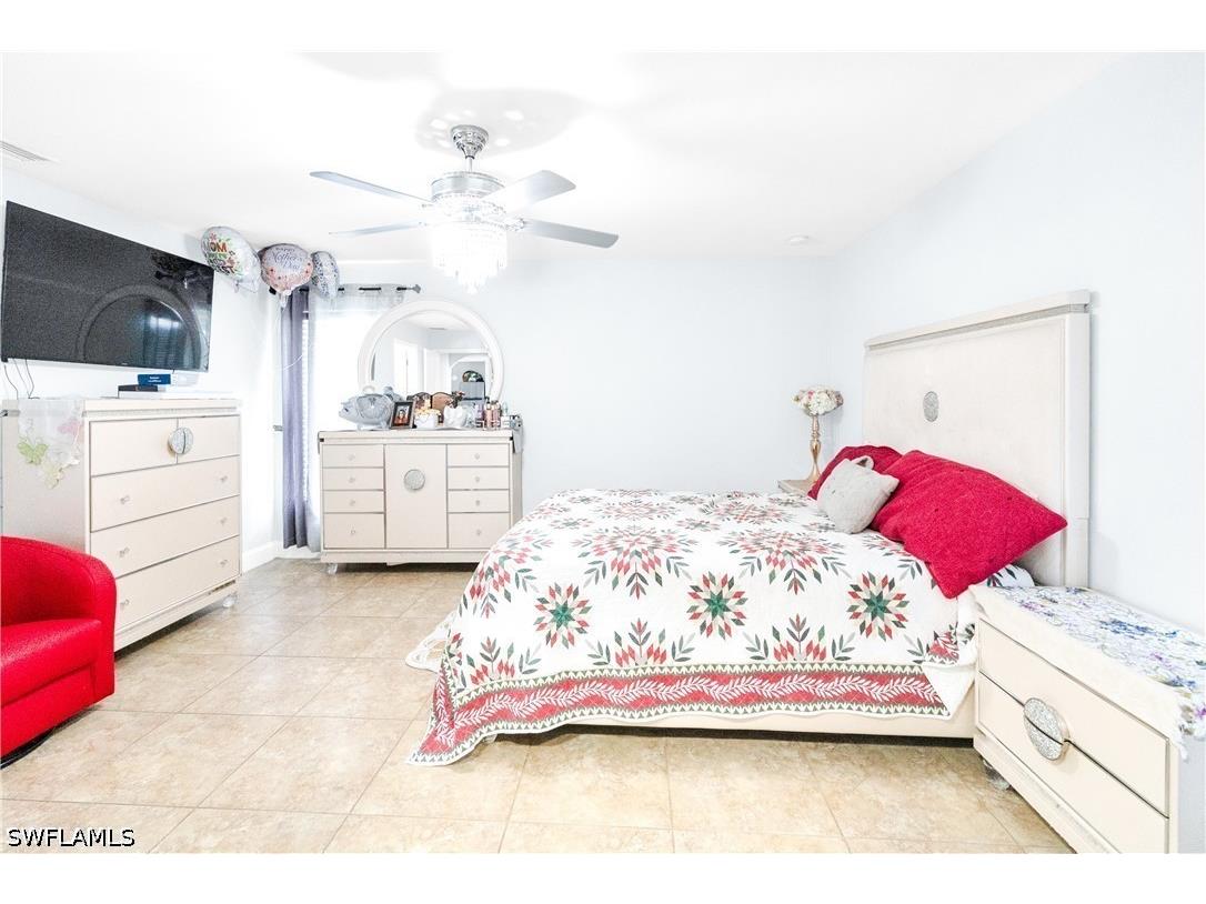 4207 30th Street SW Lehigh Acres FL 33976 226019559 image25