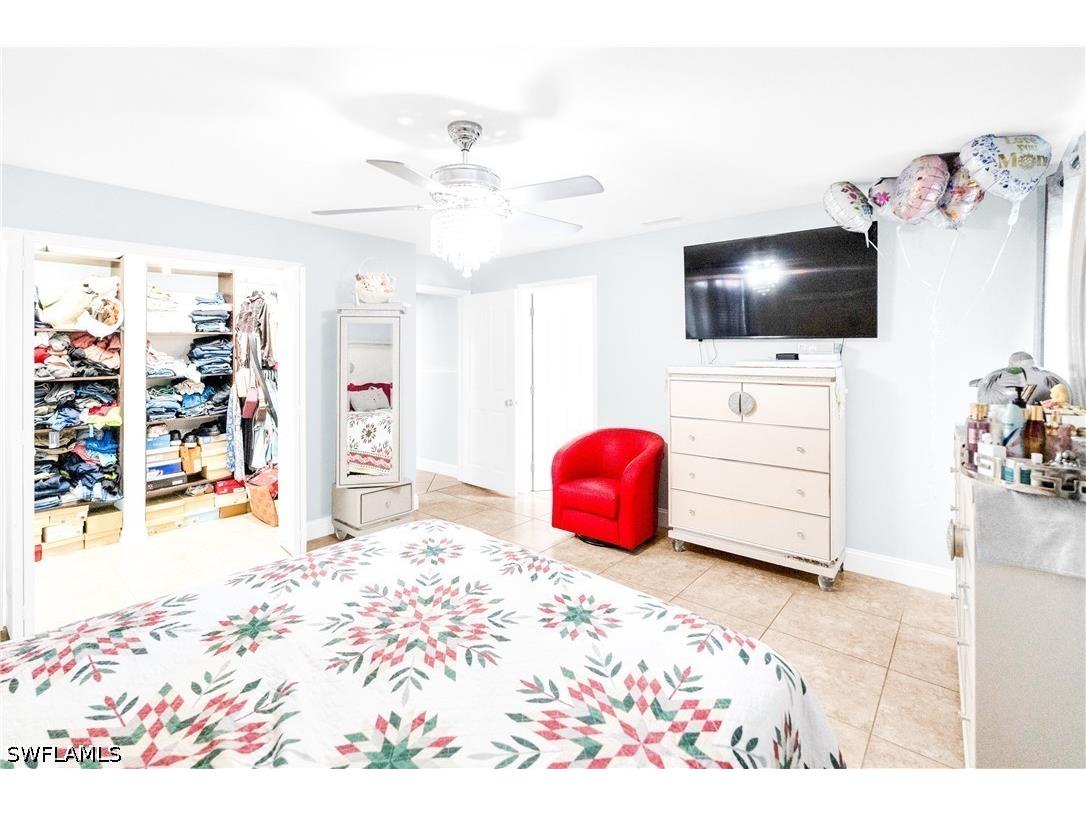 4207 30th Street SW Lehigh Acres FL 33976 226019559 image26