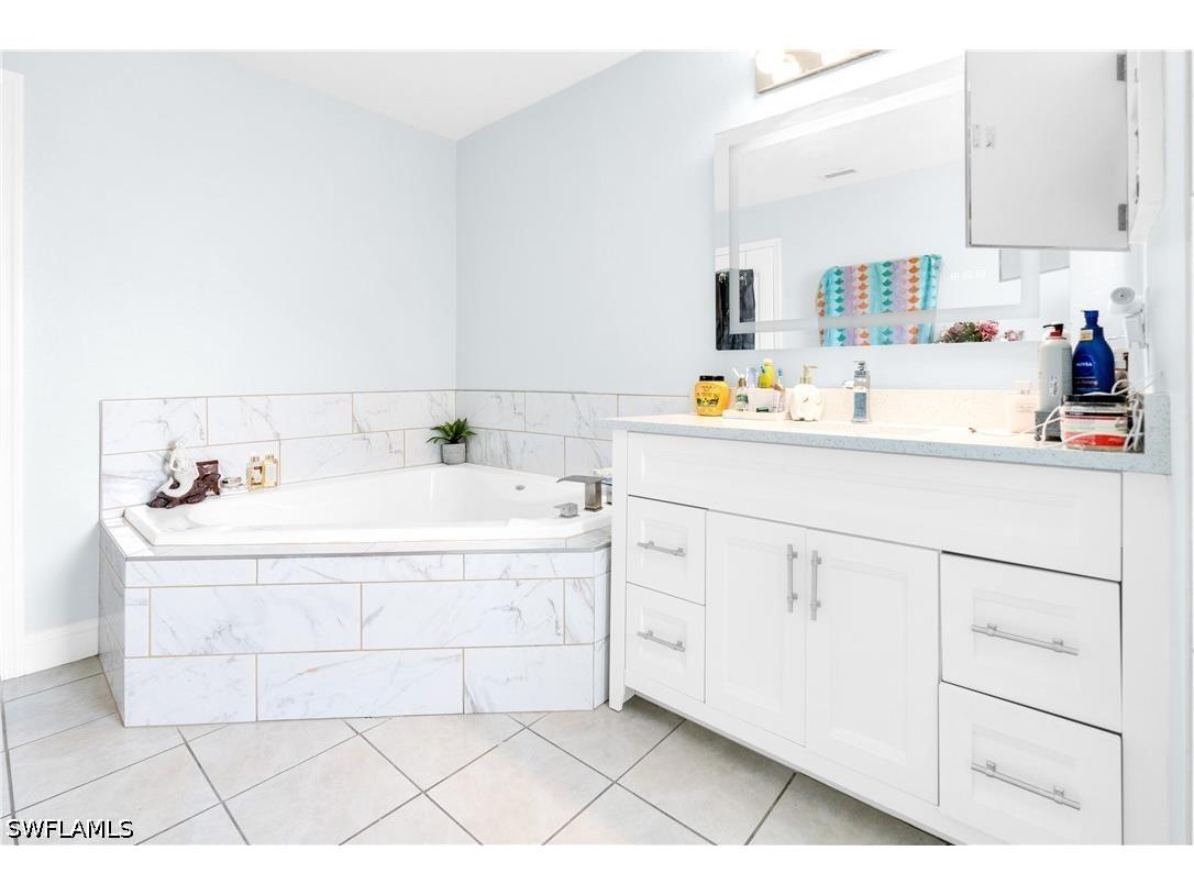 4207 30th Street SW Lehigh Acres FL 33976 226019559 image27