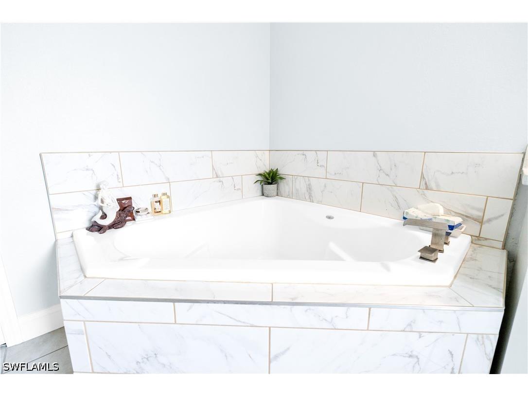 4207 30th Street SW Lehigh Acres FL 33976 226019559 image28