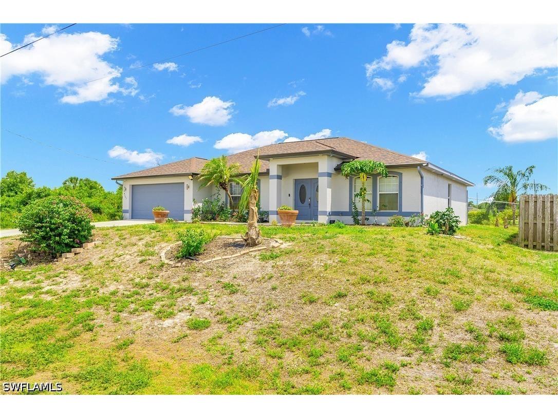 4207 30th Street SW Lehigh Acres FL 33976 226019559 image3
