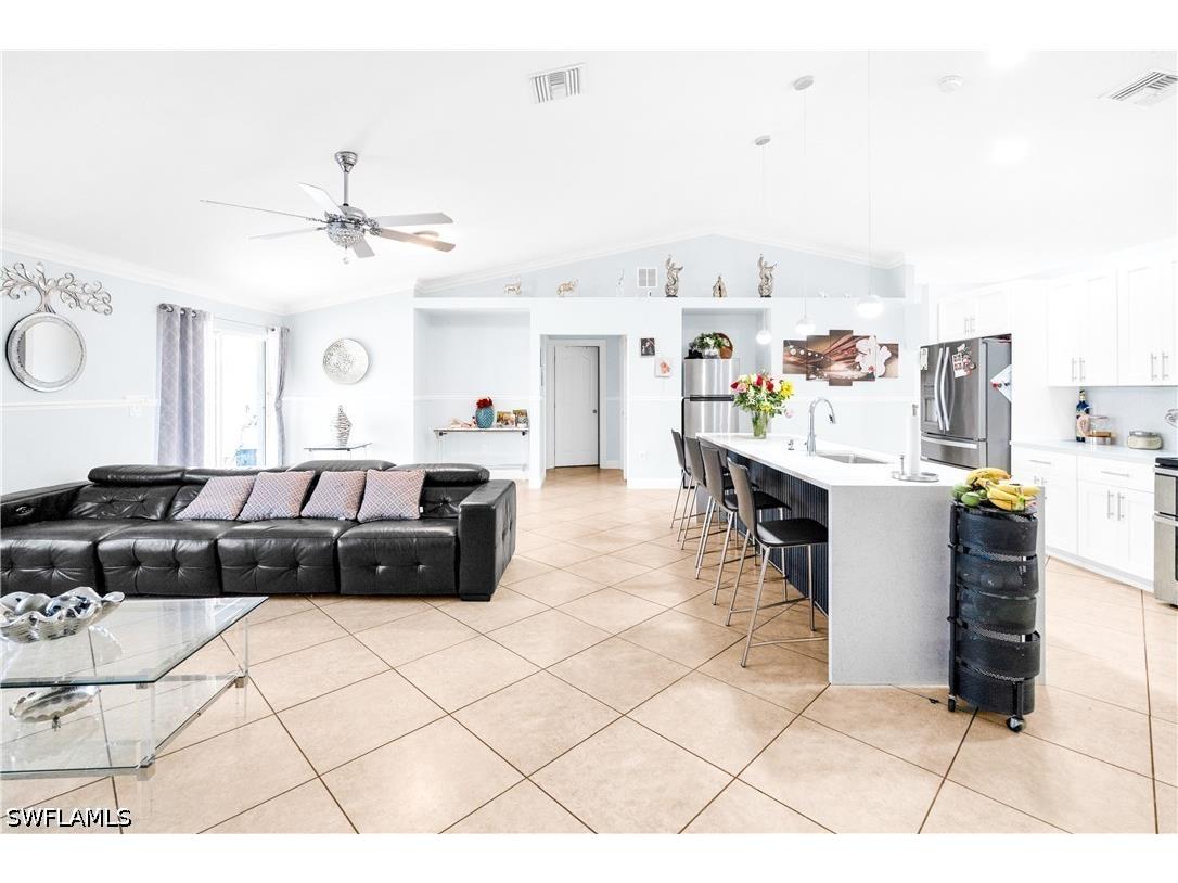 4207 30th Street SW Lehigh Acres FL 33976 226019559 image31