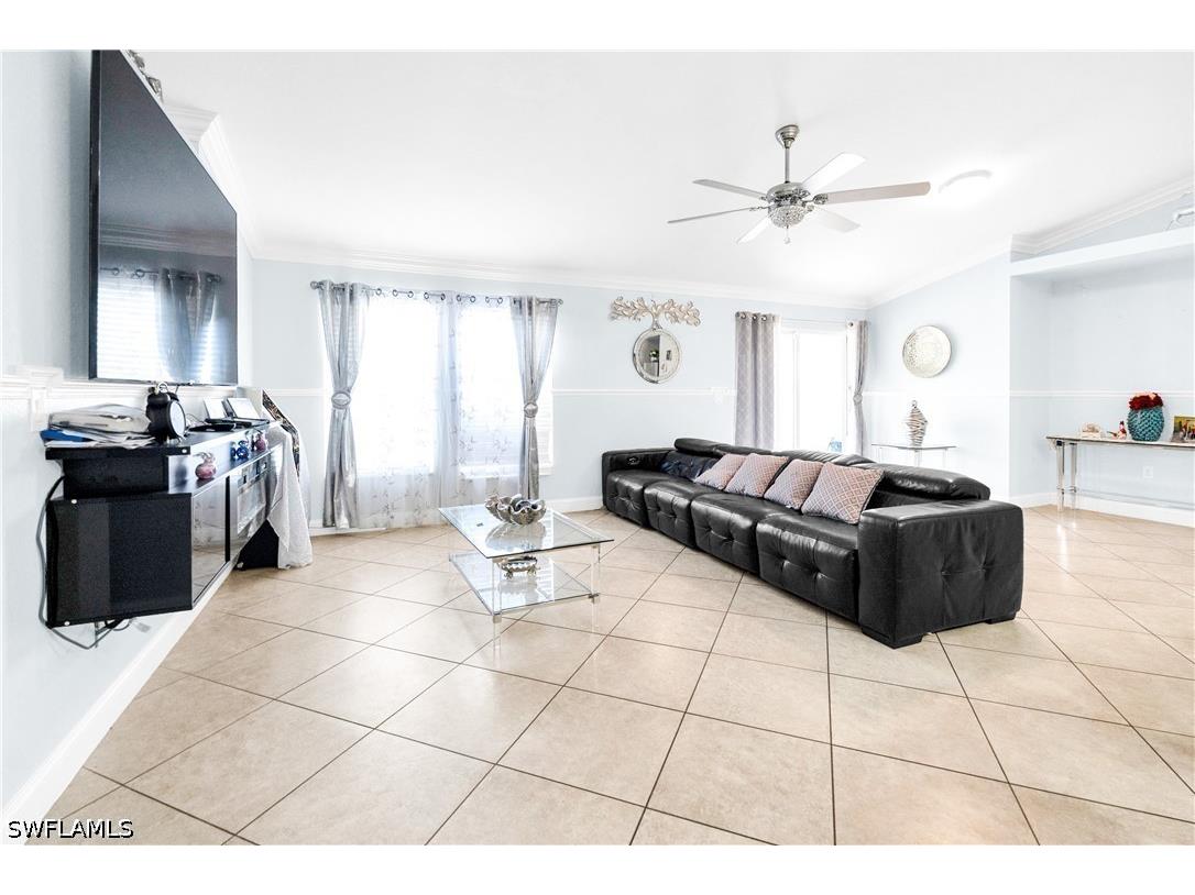 4207 30th Street SW Lehigh Acres FL 33976 226019559 image32