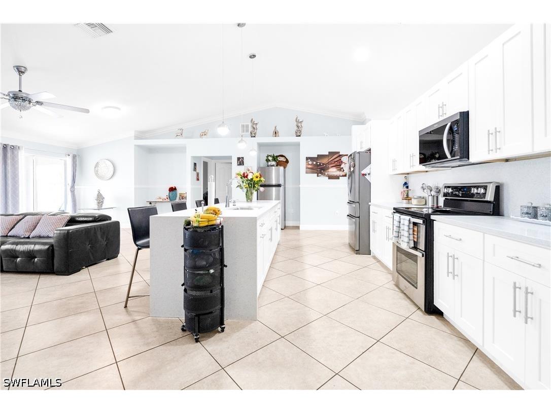 4207 30th Street SW Lehigh Acres FL 33976 226019559 image33