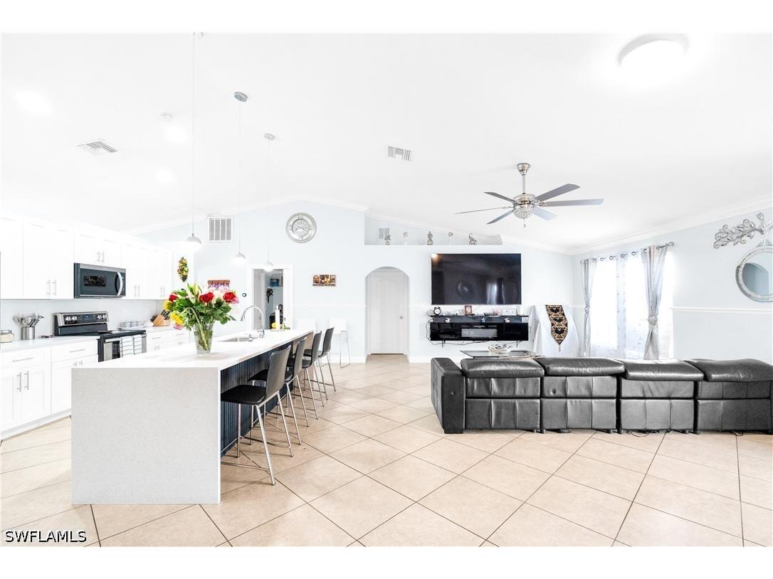 4207 30th Street SW Lehigh Acres FL 33976 226019559 image35