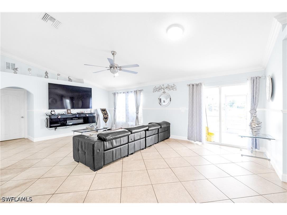 4207 30th Street SW Lehigh Acres FL 33976 226019559 image36