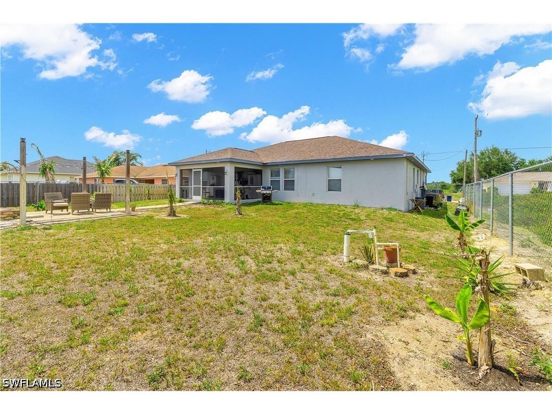 4207 30th Street SW Lehigh Acres FL 33976 226019559 image4