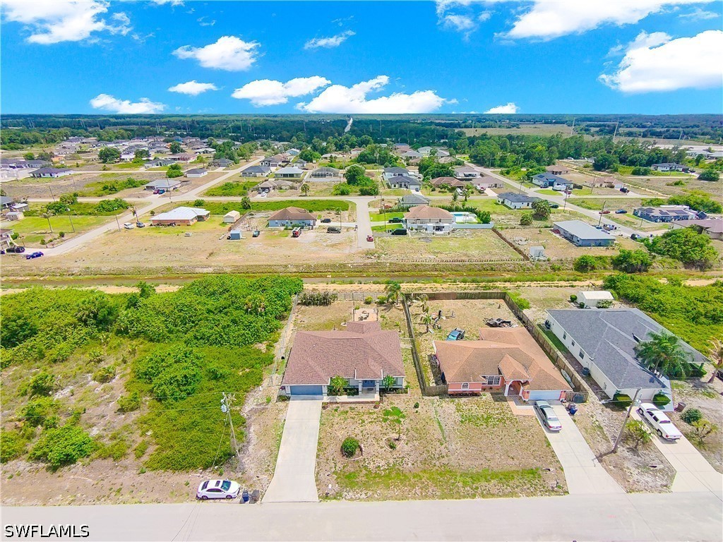 4207 30th Street SW Lehigh Acres FL 33976 226019559 image42