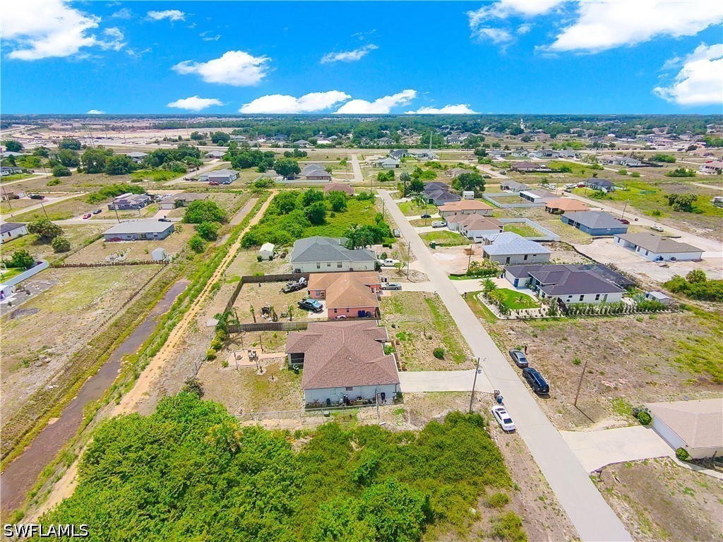 4207 30th Street SW Lehigh Acres FL 33976 226019559 image43