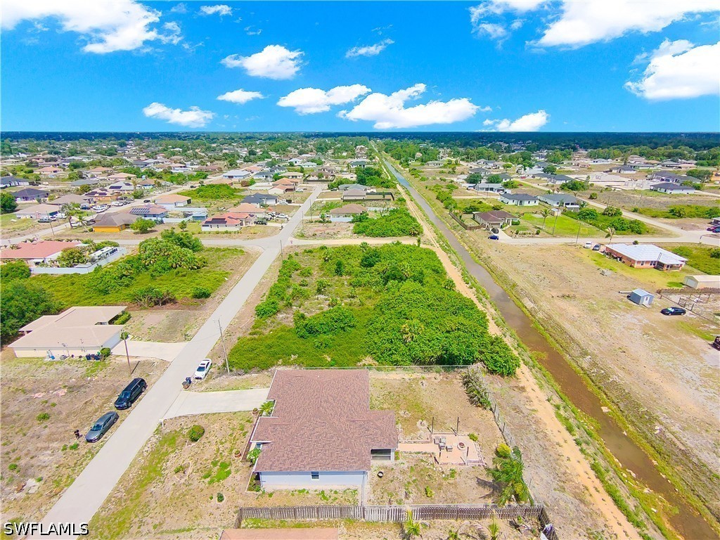 4207 30th Street SW Lehigh Acres FL 33976 226019559 image45