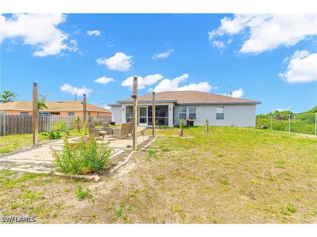 4207 30th Street SW Lehigh Acres FL 33976 226019559 image5