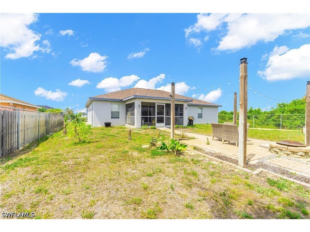 4207 30th Street SW Lehigh Acres FL 33976 226019559 image6