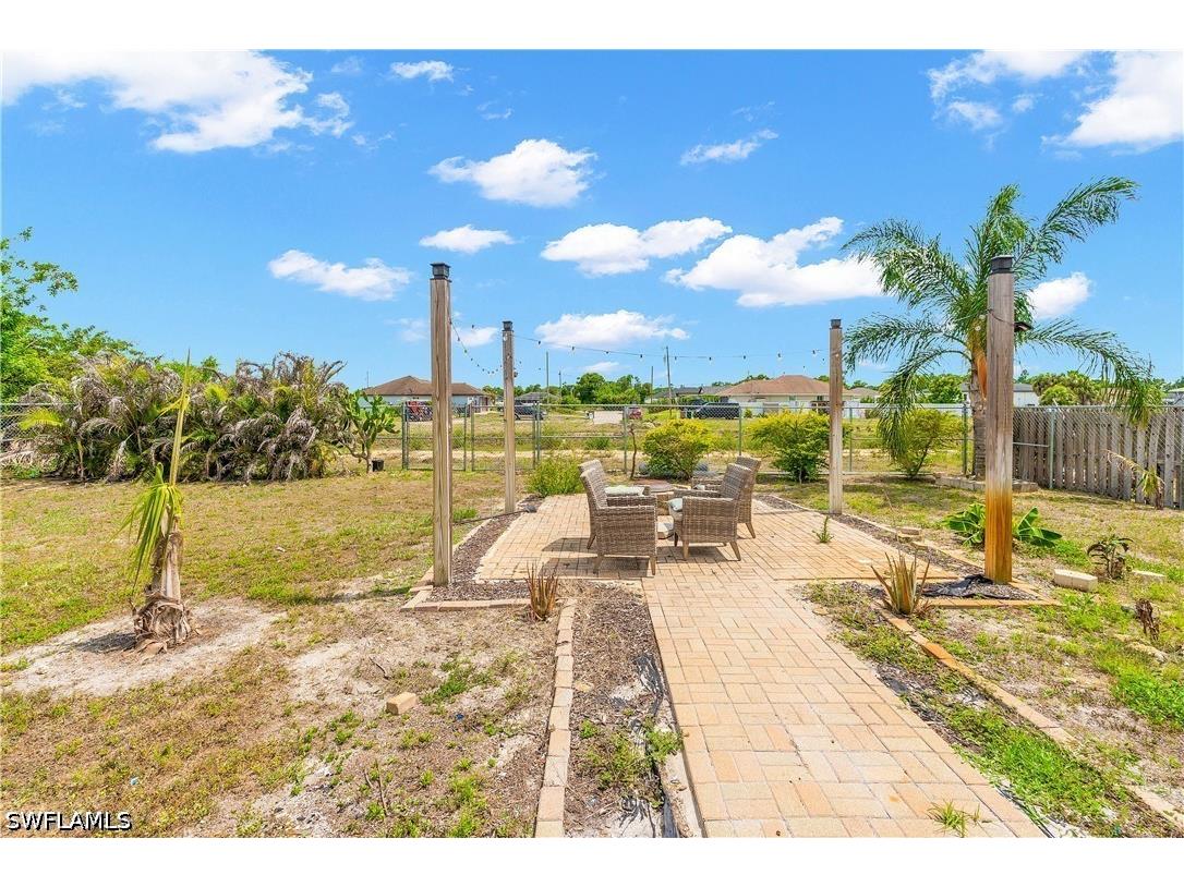 4207 30th Street SW Lehigh Acres FL 33976 226019559 image7