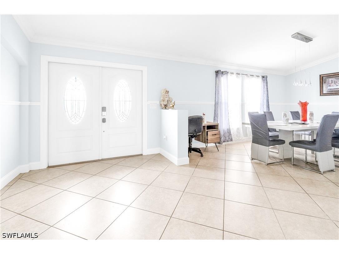 4207 30th Street SW Lehigh Acres FL 33976 226019559 image9
