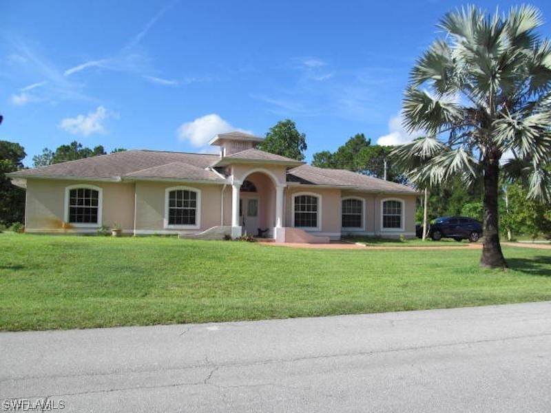 4207 35th Street SW Lehigh Acres FL 33976 223017959 image1