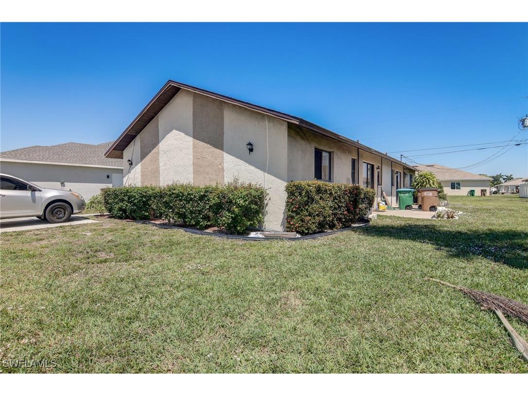4207-4209 Skyline Boulevard Cape Coral FL 33914 225071322 image1