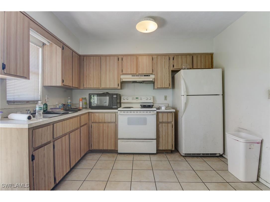 4207-4209 Skyline Boulevard Cape Coral FL 33914 225071322 image10