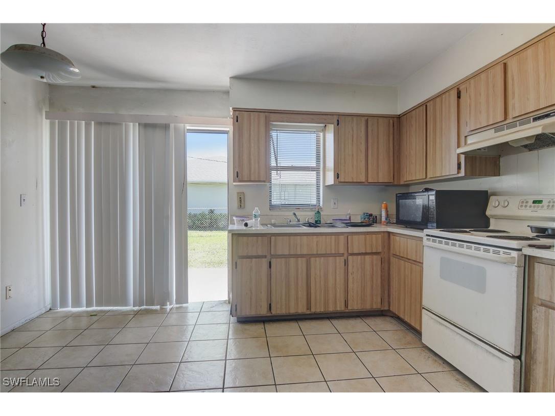 4207-4209 Skyline Boulevard Cape Coral FL 33914 225071322 image11