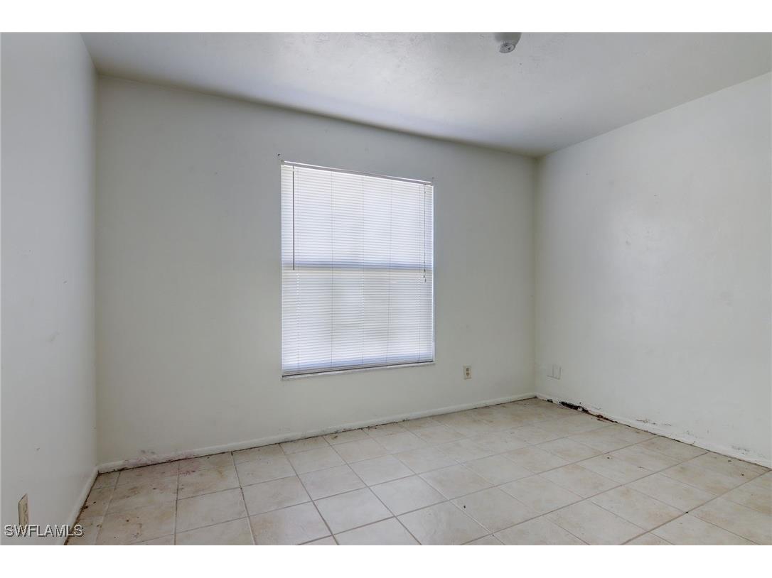 4207-4209 Skyline Boulevard Cape Coral FL 33914 225071322 image12