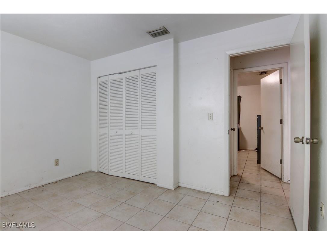 4207-4209 Skyline Boulevard Cape Coral FL 33914 225071322 image13