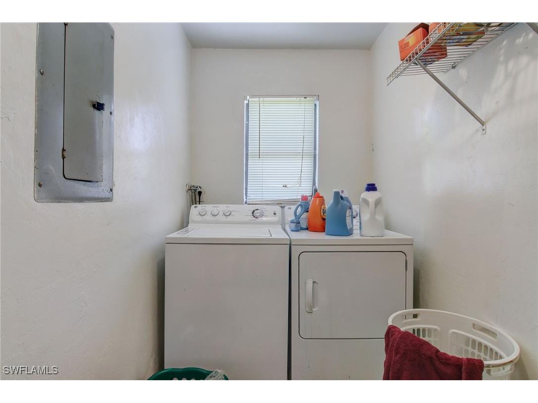 4207-4209 Skyline Boulevard Cape Coral FL 33914 225071322 image14