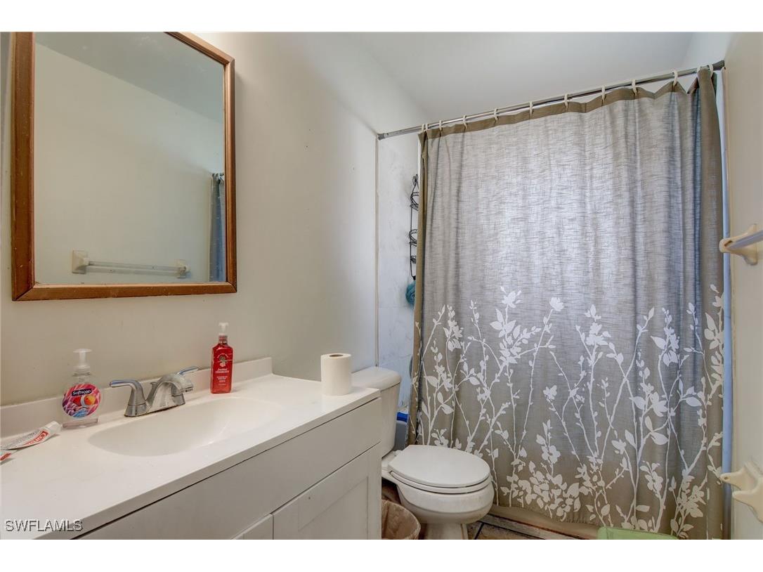 4207-4209 Skyline Boulevard Cape Coral FL 33914 225071322 image15