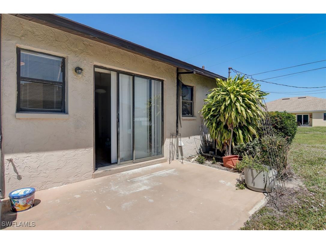 4207-4209 Skyline Boulevard Cape Coral FL 33914 225071322 image16