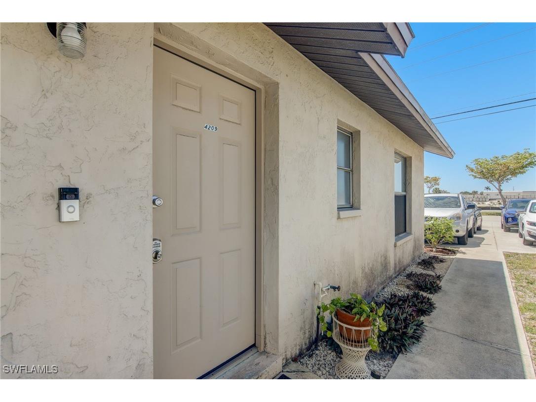 4207-4209 Skyline Boulevard Cape Coral FL 33914 225071322 image17