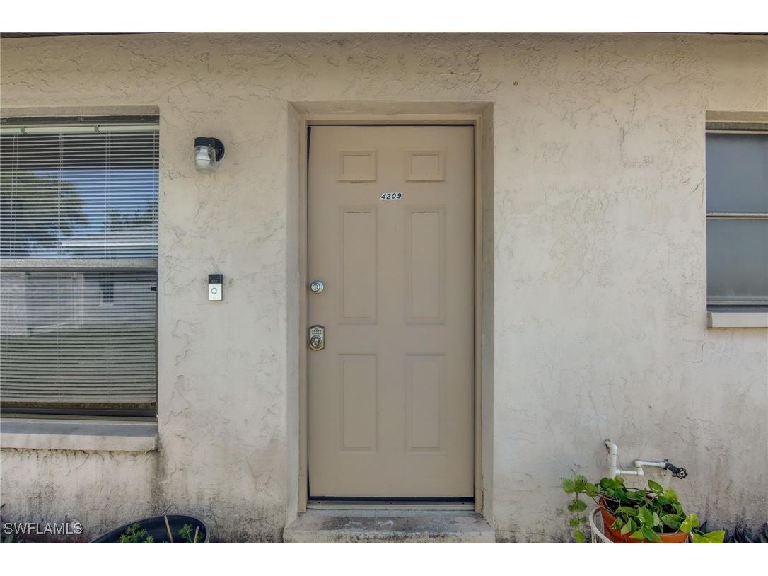 4207-4209 Skyline Boulevard Cape Coral FL 33914 225071322 image18