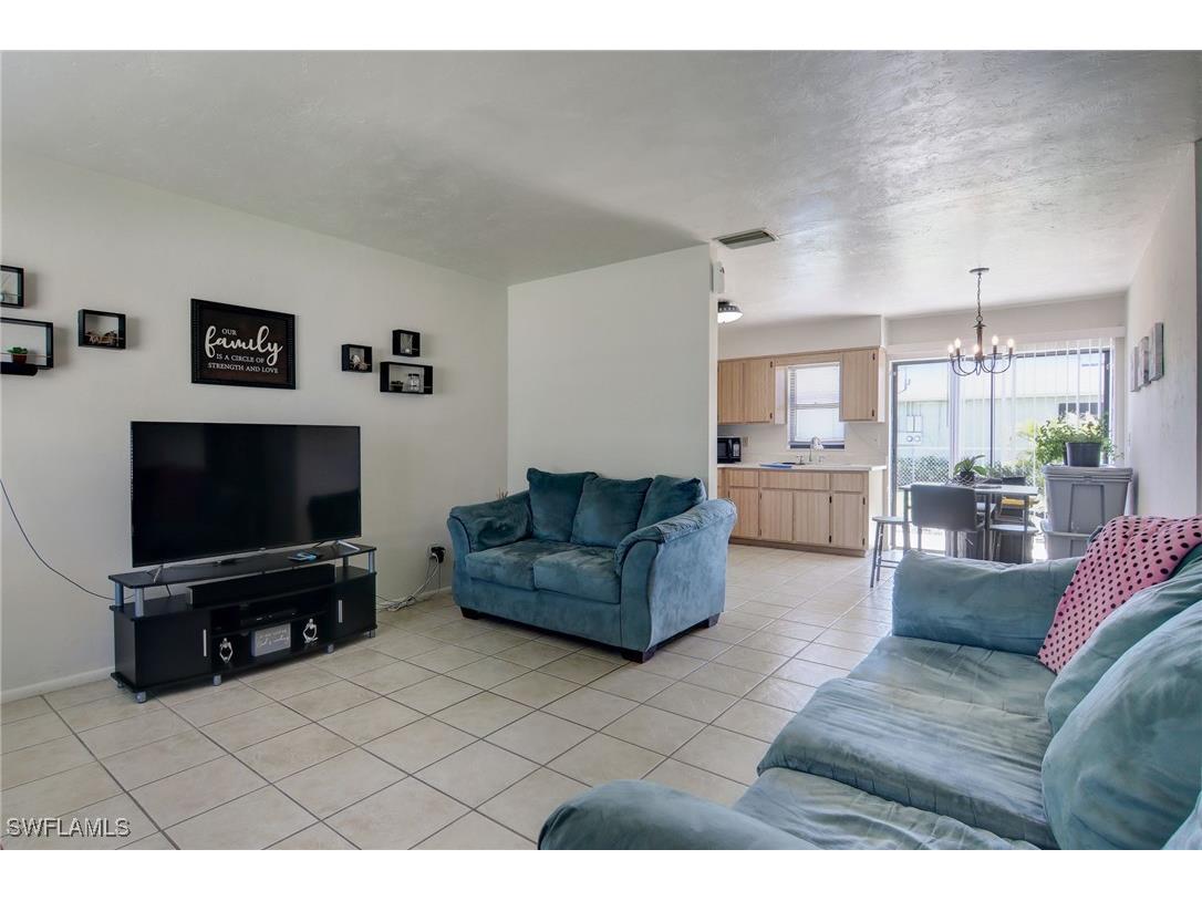 4207-4209 Skyline Boulevard Cape Coral FL 33914 225071322 image19