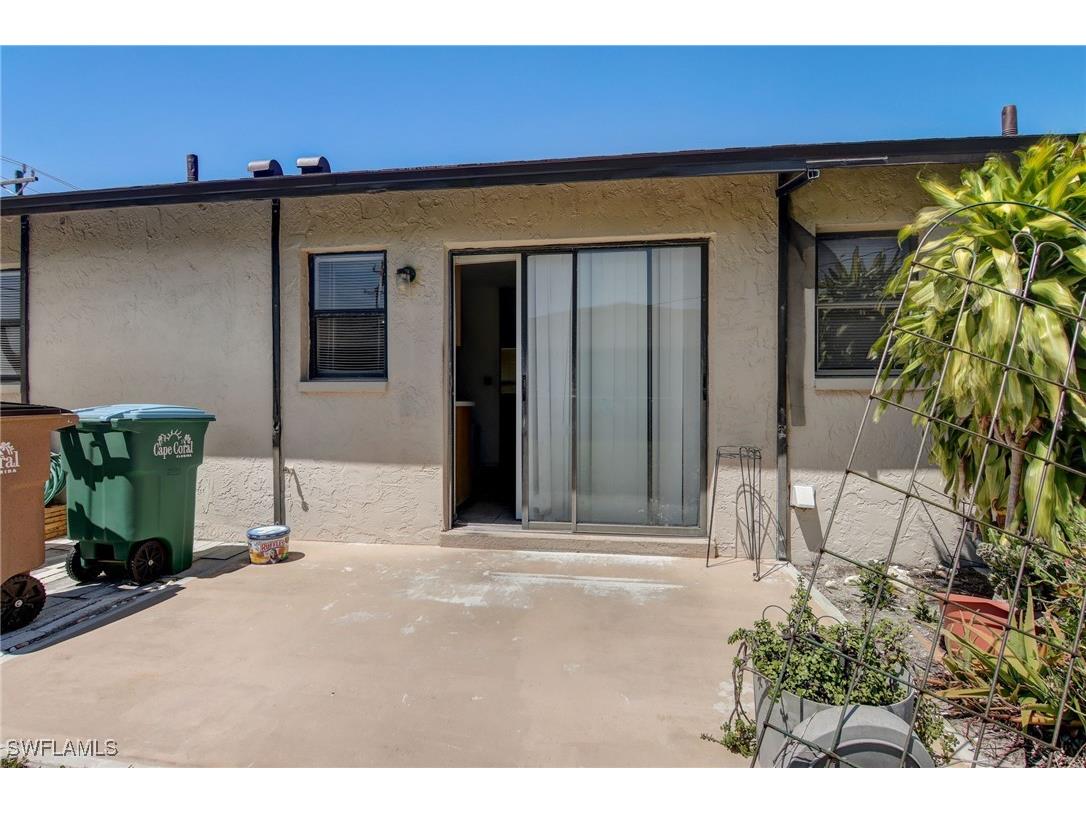 4207-4209 Skyline Boulevard Cape Coral FL 33914 225071322 image2