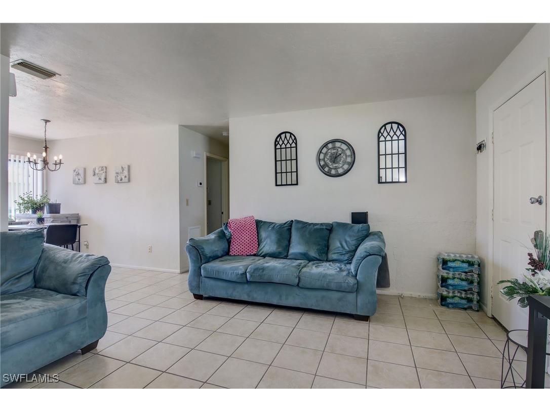 4207-4209 Skyline Boulevard Cape Coral FL 33914 225071322 image20