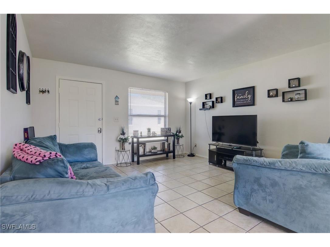 4207-4209 Skyline Boulevard Cape Coral FL 33914 225071322 image21