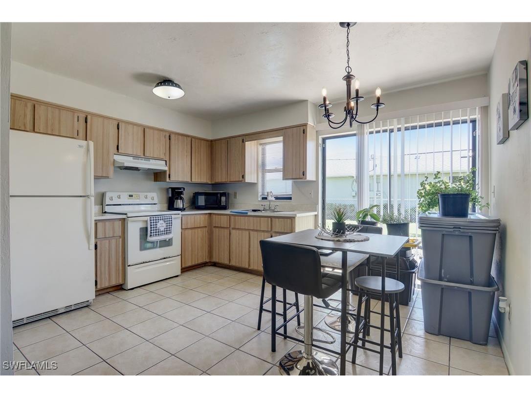 4207-4209 Skyline Boulevard Cape Coral FL 33914 225071322 image22