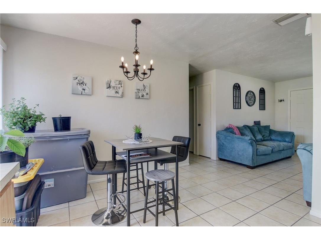 4207-4209 Skyline Boulevard Cape Coral FL 33914 225071322 image23