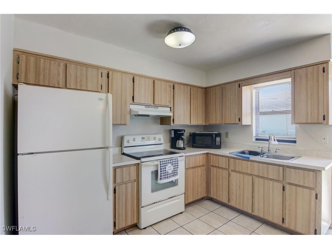 4207-4209 Skyline Boulevard Cape Coral FL 33914 225071322 image24