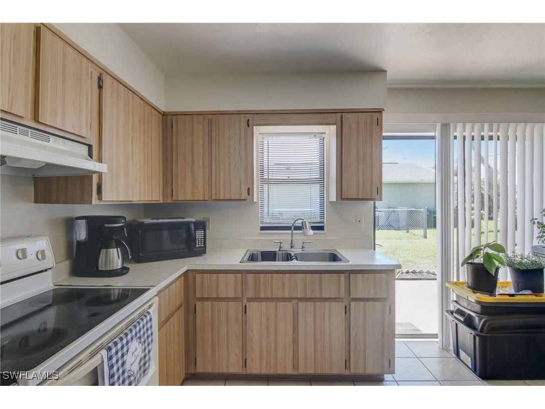 4207-4209 Skyline Boulevard Cape Coral FL 33914 225071322 image25