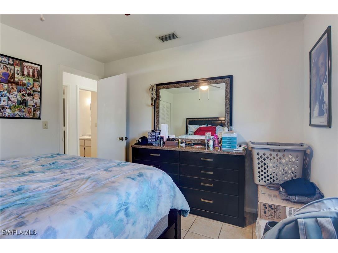 4207-4209 Skyline Boulevard Cape Coral FL 33914 225071322 image26