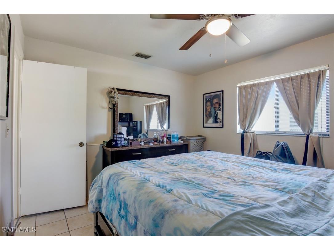 4207-4209 Skyline Boulevard Cape Coral FL 33914 225071322 image27