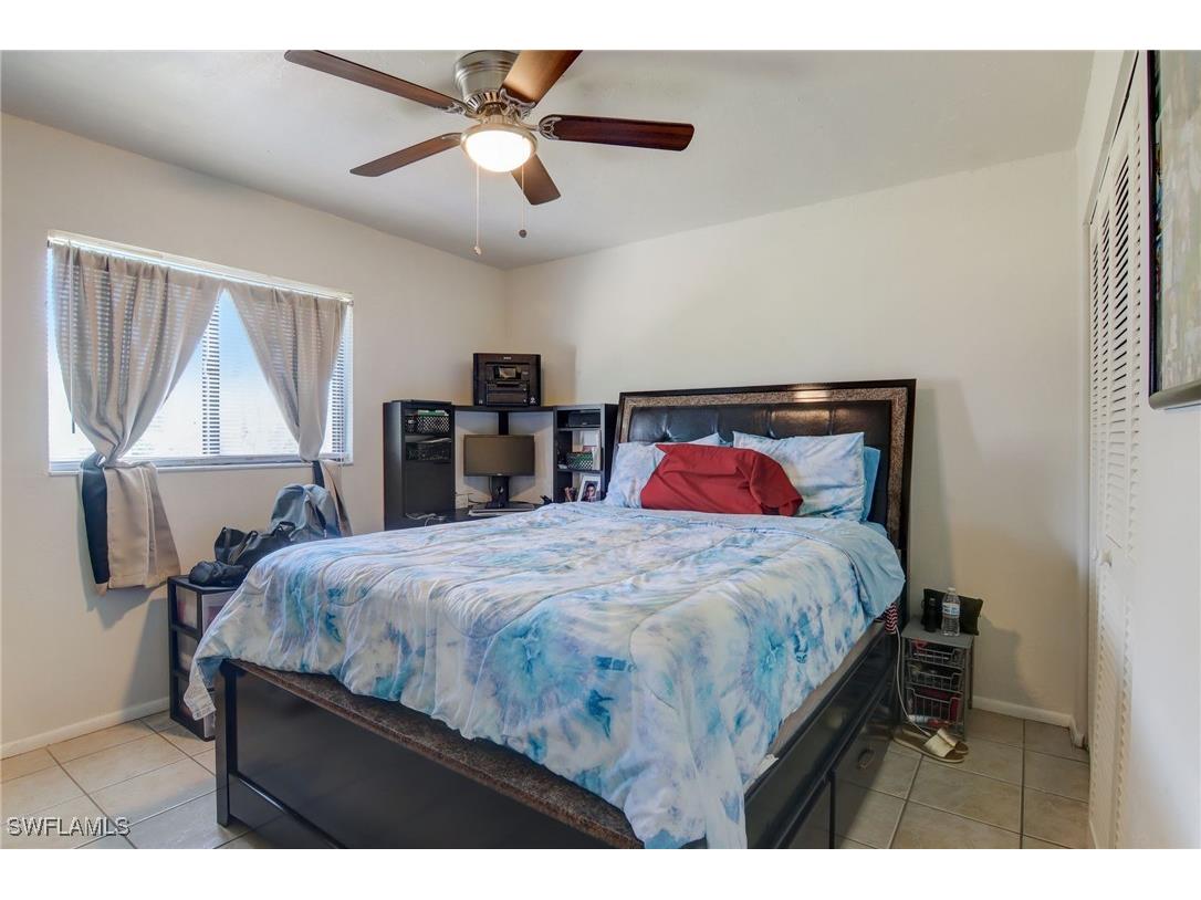4207-4209 Skyline Boulevard Cape Coral FL 33914 225071322 image28