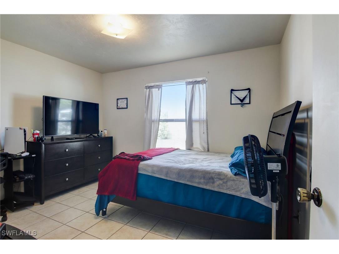 4207-4209 Skyline Boulevard Cape Coral FL 33914 225071322 image29