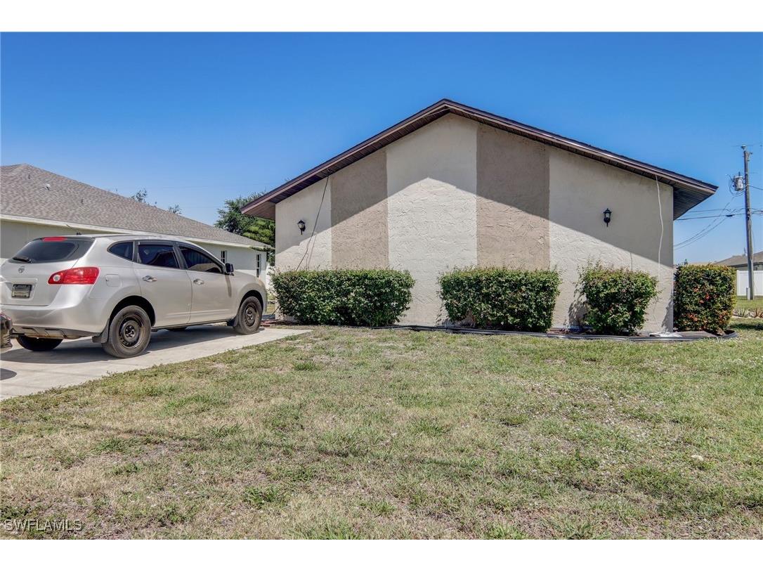 4207-4209 Skyline Boulevard Cape Coral FL 33914 225071322 image3