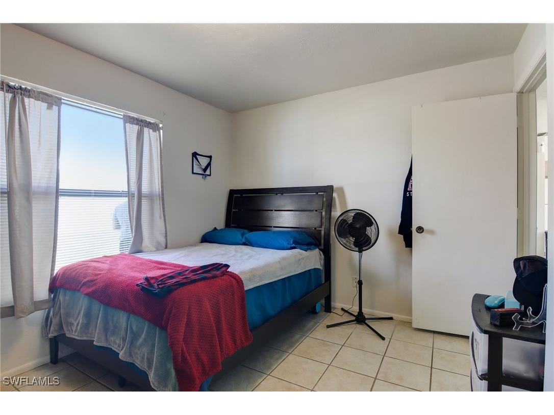 4207-4209 Skyline Boulevard Cape Coral FL 33914 225071322 image30