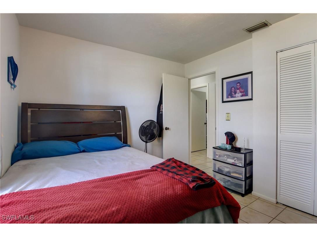 4207-4209 Skyline Boulevard Cape Coral FL 33914 225071322 image31