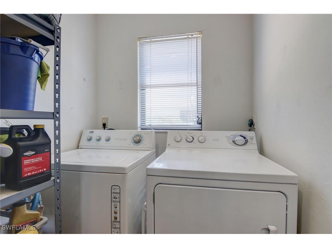 4207-4209 Skyline Boulevard Cape Coral FL 33914 225071322 image32