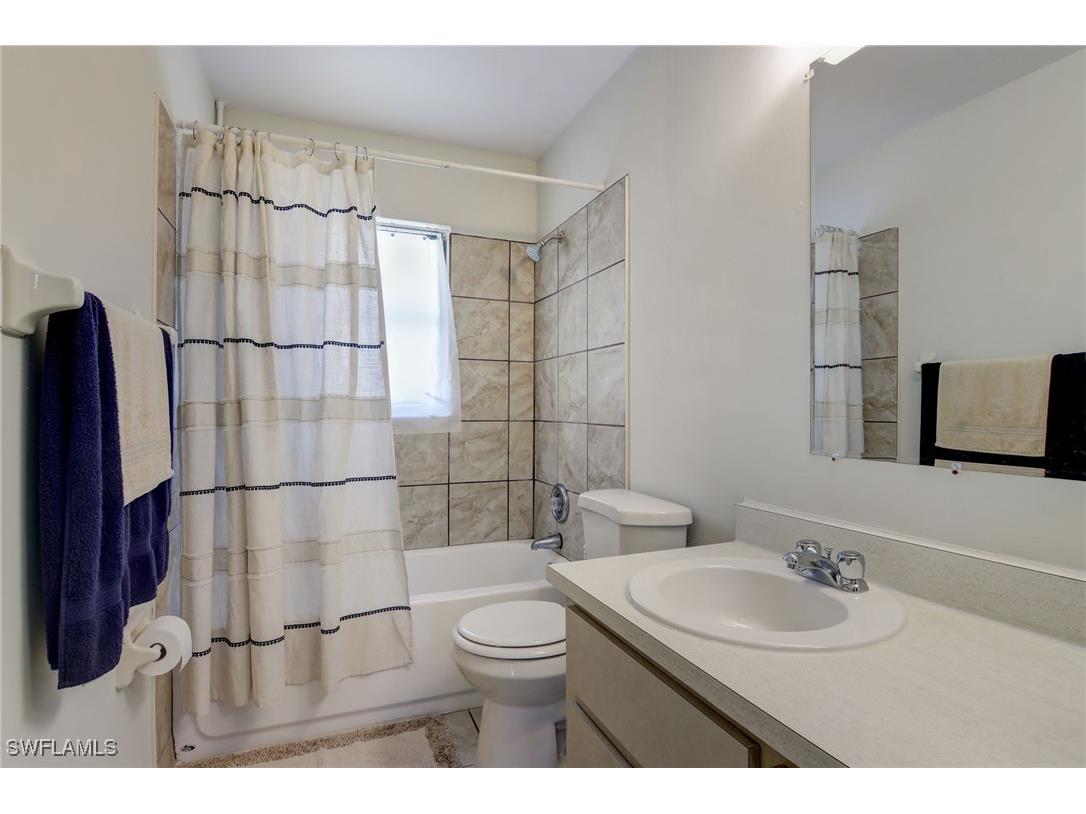 4207-4209 Skyline Boulevard Cape Coral FL 33914 225071322 image33