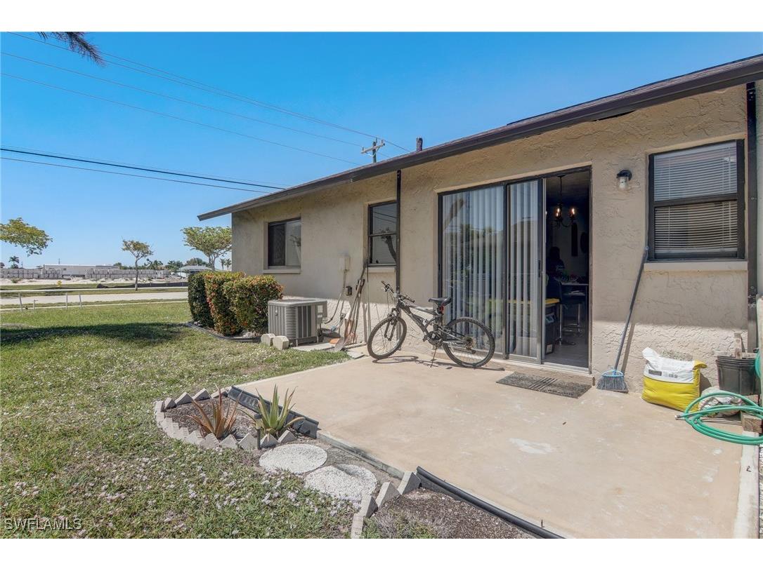 4207-4209 Skyline Boulevard Cape Coral FL 33914 225071322 image34