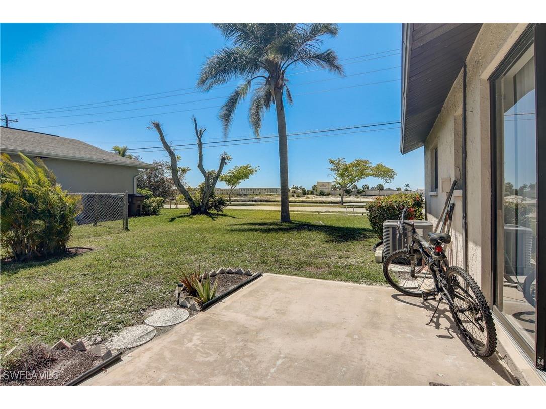 4207-4209 Skyline Boulevard Cape Coral FL 33914 225071322 image35